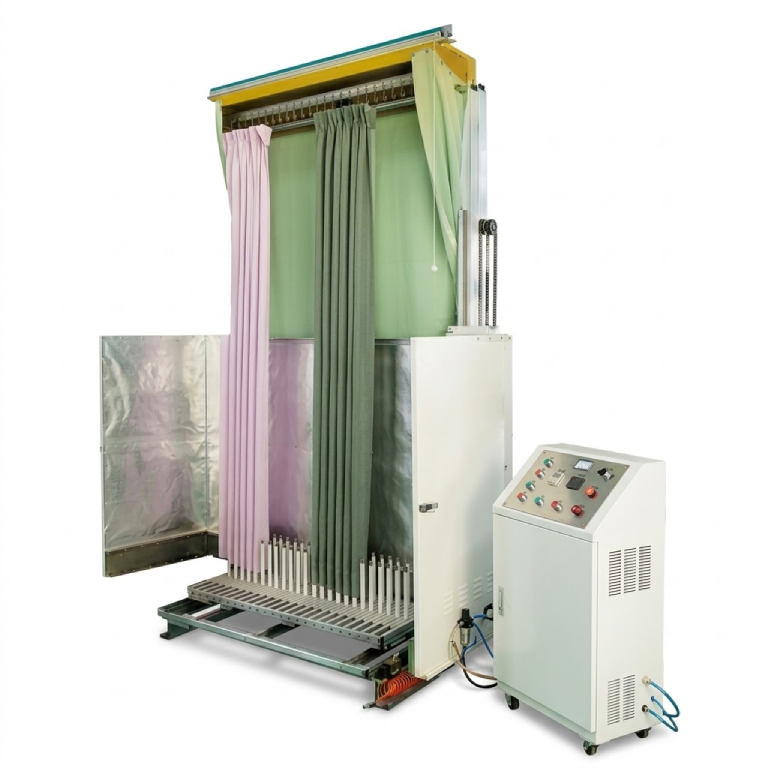 sewing units fabcare