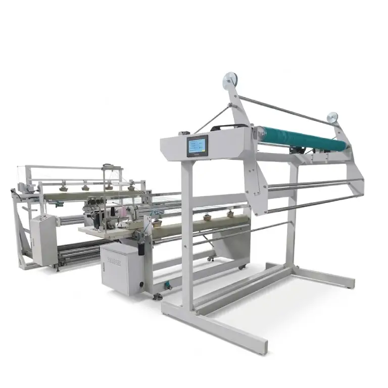 sewing units fabcare