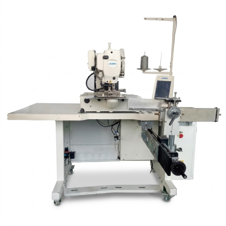 sewing units fabcare