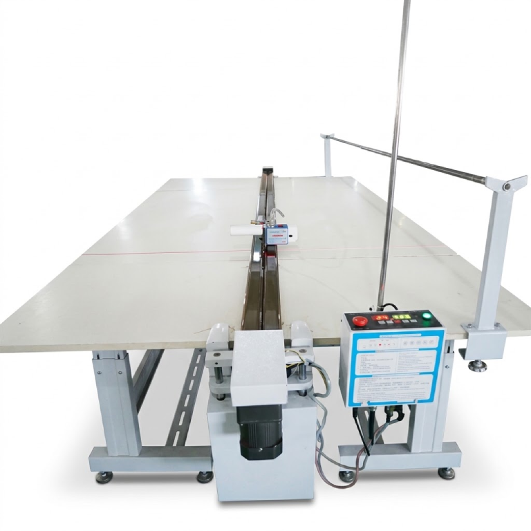 FB-DB-3 automatic end cutter