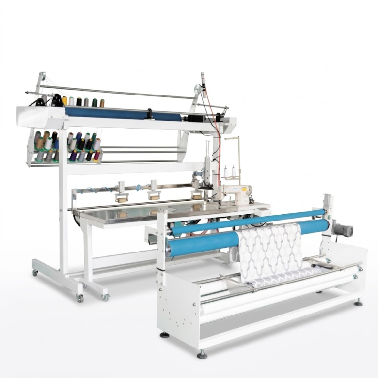 sewing units fabcare