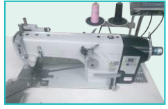 fb-900-xx curtain hemming