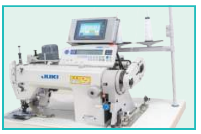 fb-200s automatic curtain
