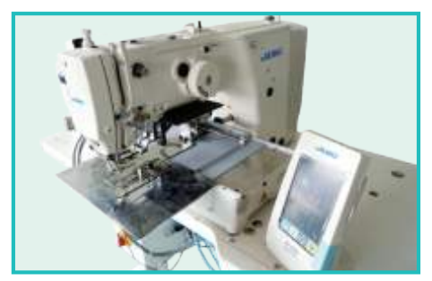 fb-200 automatic curtain