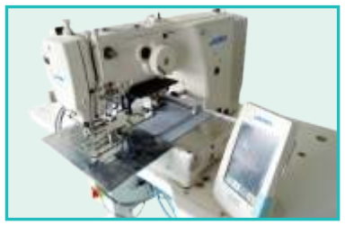 FB-170 vertical cutting machine
