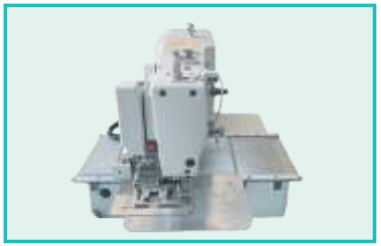 FB-170 vertical cutting machine