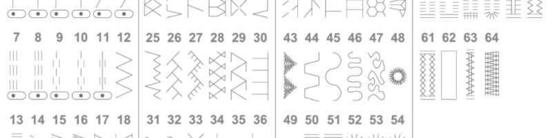 img_practical-1024x459